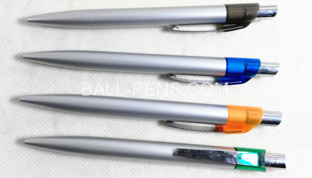 custom-ball-pens_IMG_20201212_171444.jpg