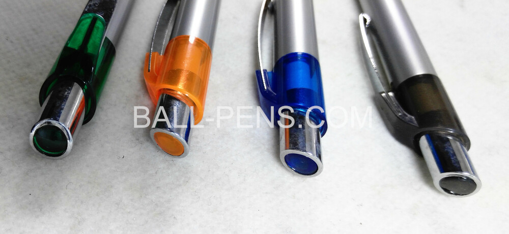 custom-ball-pens_IMG_20201212_171455.jpg