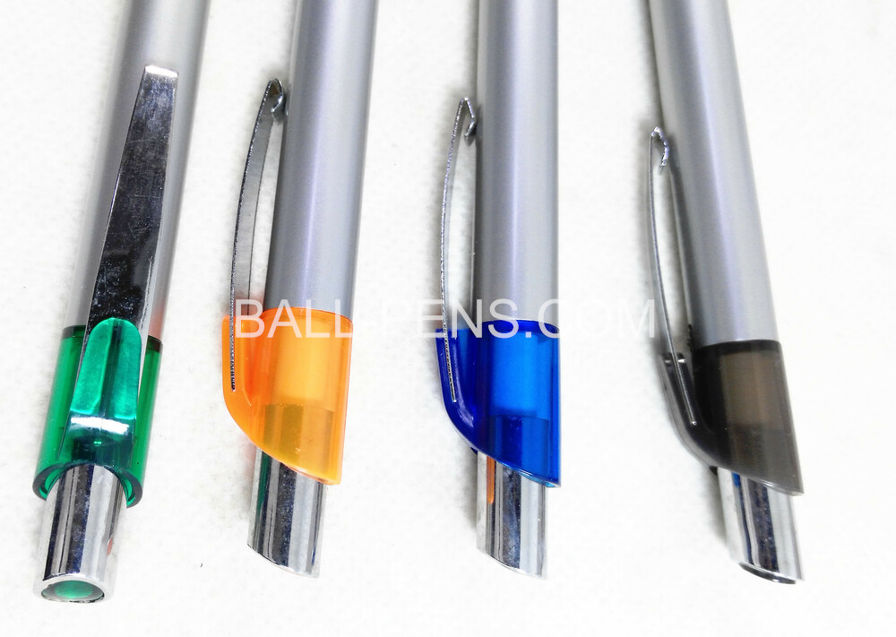 custom-ball-pens_IMG_20201212_171501.jpg