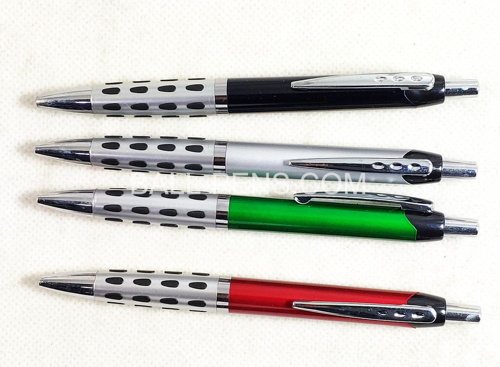 custom-ball-pens_IMG_20201212_171754_1.jpg