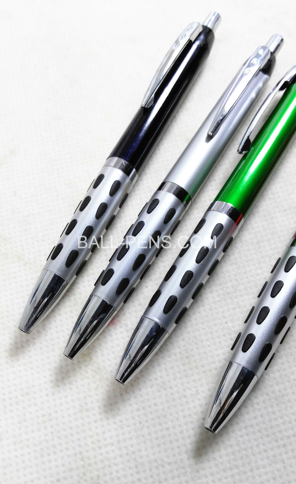 custom-ball-pens_IMG_20201212_171805.jpg