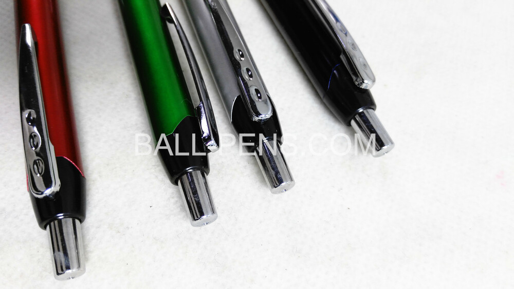 custom-ball-pens_IMG_20201212_171811.jpg