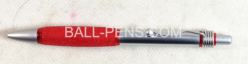 custom steel wire clip -ball-pens_IMG_20201212_171946_1.jpg