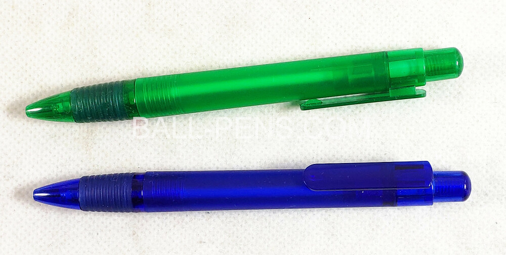 custom-ball-pens_IMG_20201212_172016.jpg