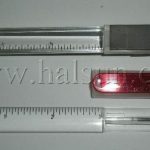 Magnifier Pens with magnet