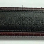 Promotional pen set with gift box