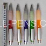 18cm jumbo pens