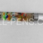 Liquid Pens