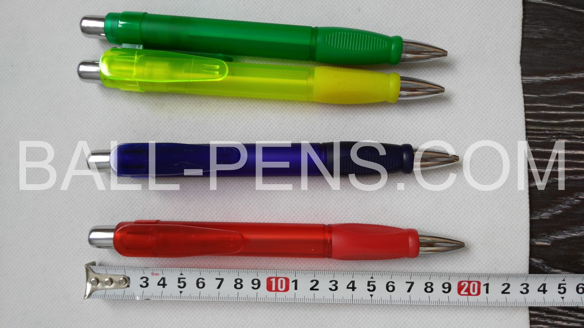 20 cm big pens, jumbo pens Ball Pens