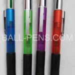 4 color pens